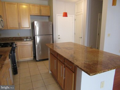 Silverton Condominiums, Silver Spring, MD 20910 - photo 2