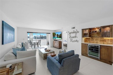 9486 Gulf Shore Dr unit A101, Naples, FL 34108 - photo 5