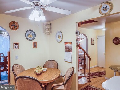 354 Franklin Ave, Princeton, NJ 08540 - photo 6