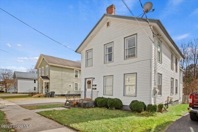 163 South St, Ballston Spa, NY 12020 - photo 2