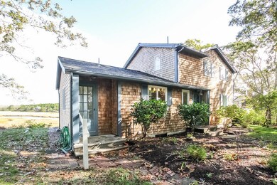 003-Front_View-4997373-small