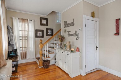14-web-or-mls-1025-forest-rd