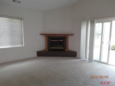 unlisted-address, Nipomo, CA 93444 - photo 4