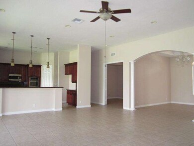 11563 Hibbs Grove Dr, Cooper City, FL 33330 - photo 7