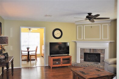 7427 Dogwood Falls Rd, Houston, TX 77095 - photo 5