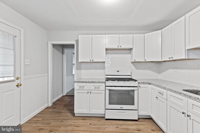 2024 Clearview Ave, Norristown, PA 19403 - photo 7