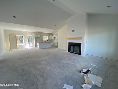 383 Paul Hare Rd, Goldsboro, NC 27530 - photo 3