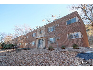 1820 Alpine Ave, Boulder, CO 80304 - photo 2