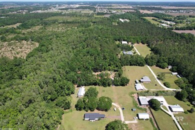 0 Mollie Place unit 16, Foley, AL 36535 - photo 3