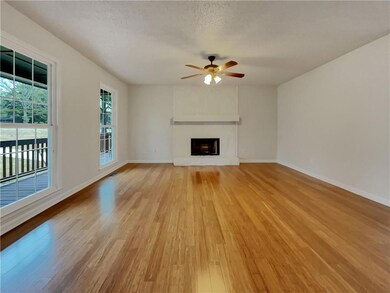 125 Stockmar Rd, Villa Rica, GA 30180 - photo 3