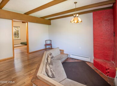 4073-Spruce-Way-22-MLS_04