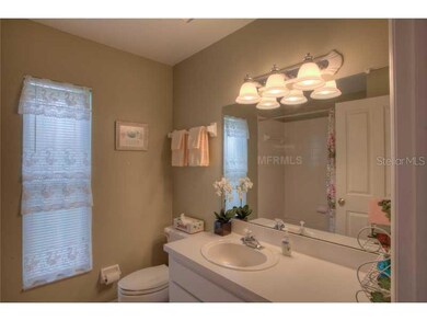 28416 Openfield Loop, Wesley Chapel, FL 33543 - photo 5