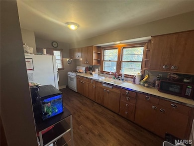 904 2nd St, Troy, MO 63379 - photo 7