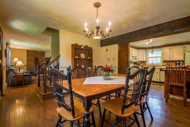 34 Alder St, Milford, NH 03055 - photo 7