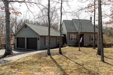 2 Fairmont Dr, Staunton, VA 24401 - photo 4