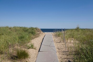 15 Bay Ave unit 1, Old Orchard Beach, ME 04064 - photo 2