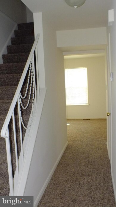 1210 Portabello Ct, Oxon Hill, MD 20745 - photo 7