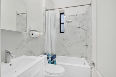255 79th St unit A7, Brooklyn, NY 11209 - photo 5