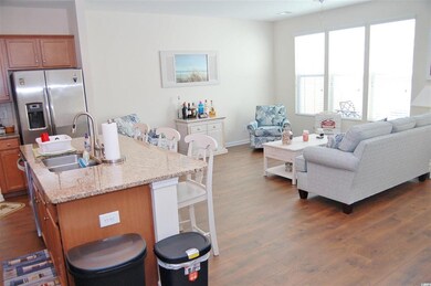 2592 Heritage Loop unit 2592, Myrtle Beach, SC 29577 - photo 3