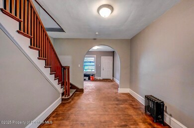 1014-1012 Jackson St 08 Large