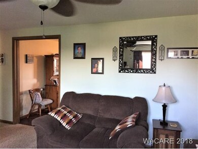 unlisted-address, Wapakoneta, OH 45895 - photo 5