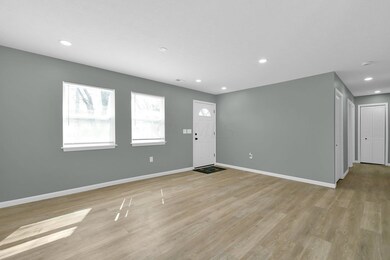 7-web-or-mls-4274-astor-ave