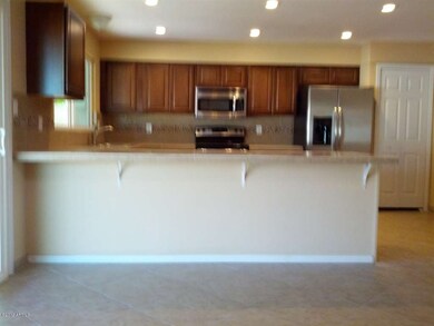 6 kitchen 2