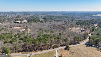 Kent Rock Road Unit: Tract 5, Loganville, GA 30052 - photo 2