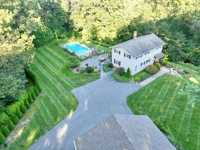 62 Long Plain Rd, South Deerfield, MA 01373 - photo 3
