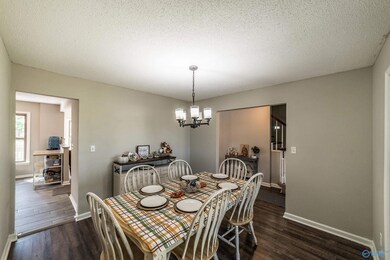 720 Campbell Rd, Grant, AL 35747 - photo 4