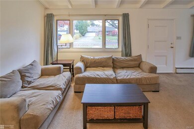 1038 N Arch St, Allentown, PA 18104 - photo 2