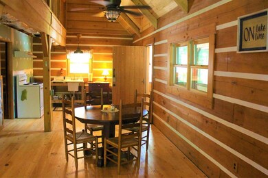 745 Cork Ferry Rd, Cordele, GA 31015 - photo 6