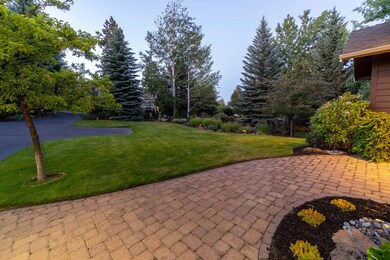 3069 NW Jewell Way, Bend, OR 97703 - photo 5