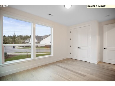 1368 N Kalani Loop unit Lot 61, Ridgefield, WA 98642 - photo 7