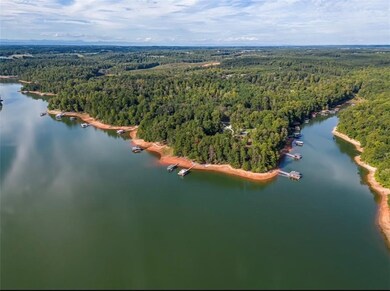 000A Riverbend Rd, Fair Play, SC 29643 - photo 7