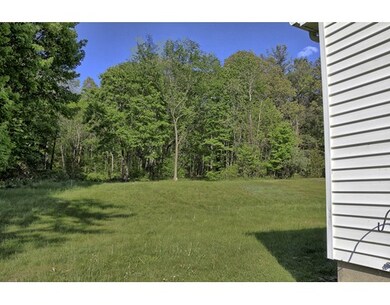 12 Harding St, South Grafton, MA 01560 - photo 6