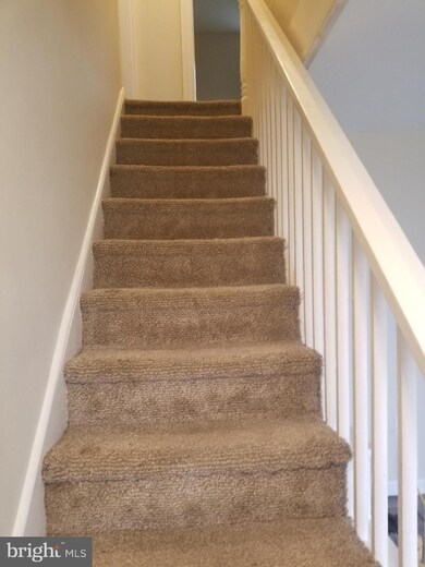 208 Seventh E, Ranson, WV 25438 - photo 7