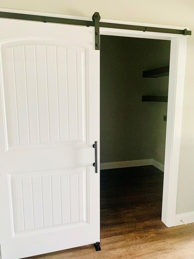 239 Caleb Way, Byron, GA 31008 - photo 7