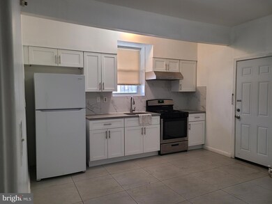 790 Garrett Rd unit 2, Upper Darby, PA 19082 - photo 4