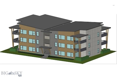 Condominium Possibilities