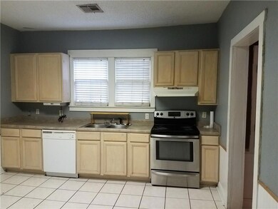 4308 Ames Blvd, Marrero, LA 70072 - photo 3