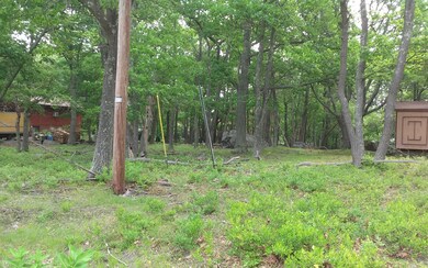 121 Hillcrest Dr, Lords Valley, PA 18428 - photo 2