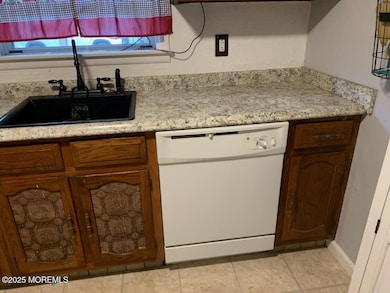 kitchen sink