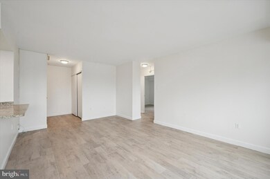 2101-17 Chestnut St unit 1815, Philadelphia, PA 19103 - photo 7