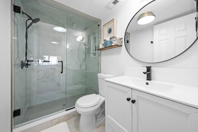 286 16th St unit 3, Avalon, NJ 08202 - photo 6