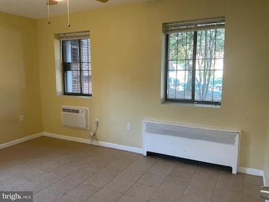 6 Galveston St SW unit 103, Washington, DC 20032 - photo 5