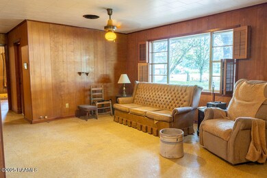 2602 Basile Eunice Hwy, Eunice, LA 70535 - photo 7