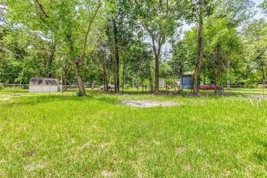 511 County Road 4321, Dayton, TX 77535 - photo 6