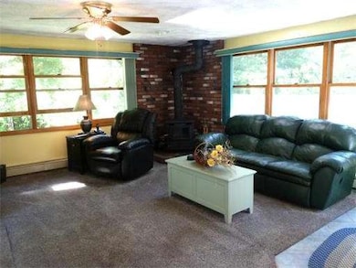 189 Chestnut St, North Easton, MA 02356 - photo 7