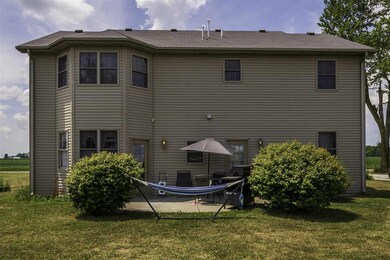 4279 N 600 E, Craigville, IN 46731 - photo 4